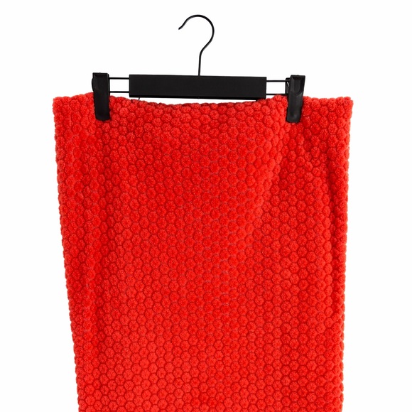 brigade Other - Ultra Soft Brigade Plush Pet Blanket – Cat or Dog - Great condition